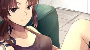 Joi Anime Porn - Anime hentai joi porn videos & sex movies - XXXi.PORN