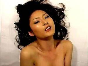 gorgeous asian orgasm - Watch Asian Orgasm Risa - O Face, Orgasm Face, Masturbation Porn - SpankBang