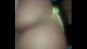 anal porn facebook - facebook anal' Search - XNXX.COM