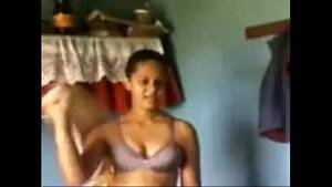 Fiji Indian Girl Sex Porn - 