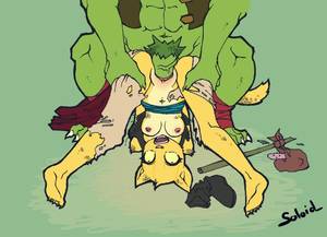 Khajiit Porn Comic - e621 anthro breasts crying duo erection feline female forced humanoid  katia_managan khajiit lying male male/