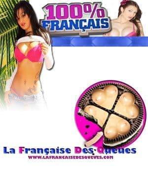 francaise - 