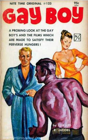 80s Porn Books - In the late 1970's and into the 80's, the gay pulp market was gradually  disappeared, giving way to gay porn magazines and eventually gay porn  videos.