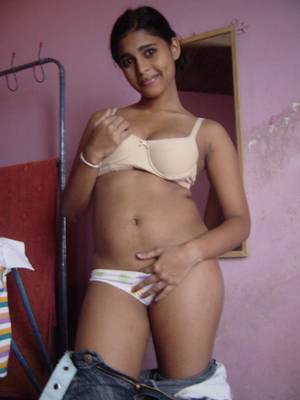 fat body teen girl - Indian desi nude bhabhi photos and hot boobs desi rajkot nude bhabhi fat  bhabhi rajkot xxx pussy fuck naked rajkot xxx bhabhi full body pics rajkot  city