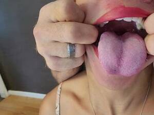 Amateur Blowjob Mouth Streching - Free Stretch Mouth Porn Videos (882) - Tubesafari.com