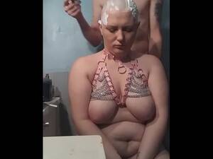 bald shaved latin pussy chained - Bald Shaved Latin Pussy Chained | Sex Pictures Pass