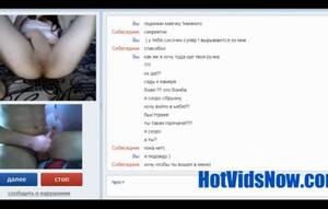 chatroulette compilation - Compilation of Hot Teens on Chatroulette Omegle Working - Biguz.net