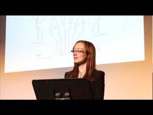 Early Internet Porn - Jennifer Dziura: The Very First Internet Porn