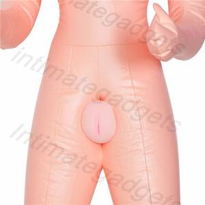 japanese sex dolls blow up - Sexy Japanese AV Porn Star 3D Inflatable Sex Doll -160cm - Sex Toys...