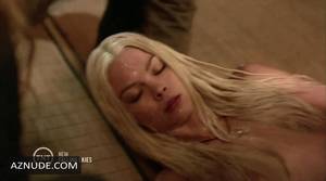 Falling Skies Porn Sex - 00:58