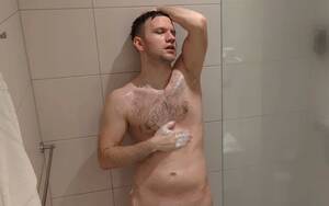 Men In Shower Porn - Men in shower Porn Videos | Faphouse