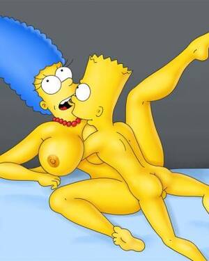 best toon porn - Best toon pussies Porn Pictures, XXX Photos, Sex Images #2857296 - PICTOA