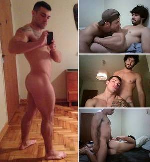 Best Gay Porn Couples - Live Webcam Gay Porn titillating Fernando Torres Does Live Sex Shows with  His Hot Buddy