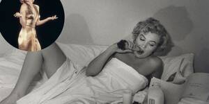 Movie Porn Vintage Marilyn Monroe - img.heartyhosting.com/www.nationalenquirer.com/wp-...