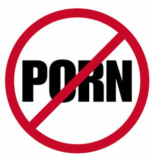 No Porn - We all know that the internet is for looking at porn, but (sadly for some)  that may no longer be the case in Iceland if the country's Interior  Minister gets ...