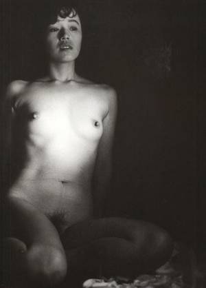 japan boudoir gallery - Shinjuku, Tokyo, 3 December is a Japanese photographer. After leaving Light  Publicity in S.