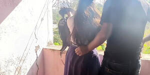 desi pakistani xxx movies - Pakistani Girl Free Best Indian Porn, Pakistani Girl xxx Sex Video & Movies:  1