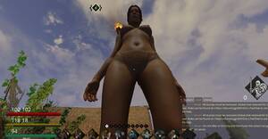 Dayz Mod Porn - Life is feudal your own nude mod - Adult Gaming - LoversLab