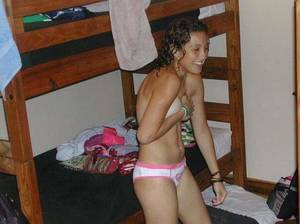 Brazilian Amateur Porn Wives - amateur nude wife pics