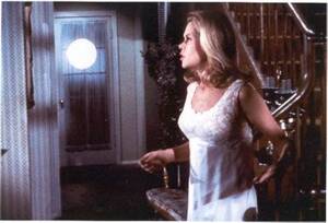 Elizabeth Montgomery Porn - Image result for elizabeth montgomery hot | Elizabeth montgomery,  Bewitching, The witch film