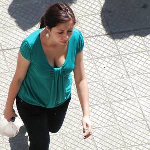 horny bbw shirts - Lois