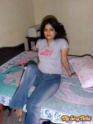 Bangalore Porn - ... Sex porn india. Neha beauty bird from ba - XXX Dessert - Picture 5 ...
