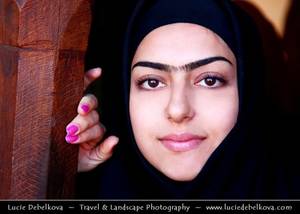 iranian naked muslim girls - Girl Face, Iranian