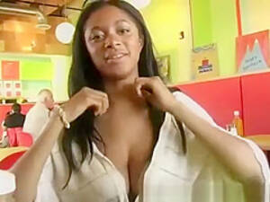 ebony girl dick flash - Dick Flash Black Girl - Video search | Free Sex Videos on Voyeurhit