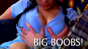 huge boobs groped - HARD FUCKING! GROPING! BONDAGE! RAVISHMENT! VOYEURISM! BIG TITS! HUGE  BUTTS! - XVIDEOS.COM