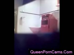 amateur spy shower - Amateur teen toilet shower pussy ass hidden spy cam voyeur - XVIDEOS.COM