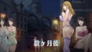 kingdom anime and cartoons naked - kingdom - Cartoon Porn Videos - Anime & Hentai Tube