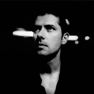 French Actors Male Black - Melvil Poupaud - French actor and filmmaker.