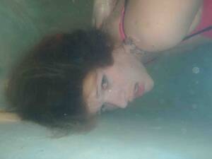 Drown - Underwater Drowning | MOTHERLESS.COM â„¢