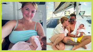 Angelica Panganiban Sex Tape - Angelica Panganiban Finds Peace At Age 36