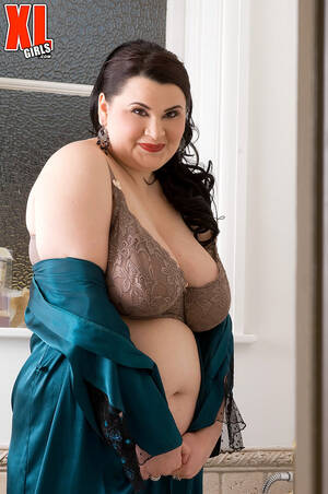 Madison Lee Porn Bbw - Breast of Britain - Madison Lee (62 Photos) - XL Girls