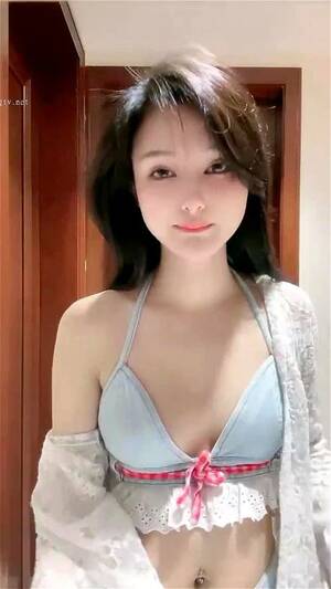 cute chinese girls cam - Watch Beautiful girl live stream - Chinese Webcam, China, Beauty Porn -  SpankBang