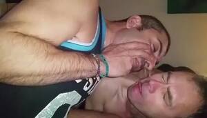 American Guy Snot Gay Porn - Gay snot - ThisVid.com