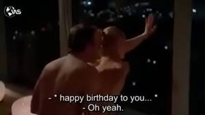 Happy Birthday Sex - Happy Birthday Sex - XVIDEOS.COM