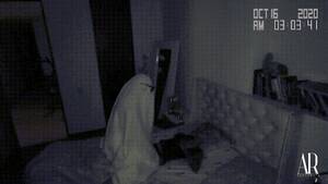 ghost fuck - Ghost Fuck Porn Gif | Pornhub.com