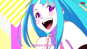 Me Me Me Anime Porn - MemeMe!!! corto legendario - XVIDEOS.COM