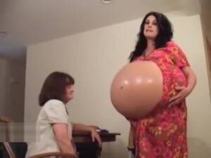 Bambi Blaze Porn - Bambi Blaze BJ Dayly Belly Inflation 2 - Porn video | TXXX.com