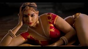 indian dance naked - Indian Exotic Nude Dance - XVIDEOS.COM
