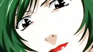 Anime Shemale Solo Porn - Shemale Solo Handjob Cartoon Porn | CartoonPorn.com