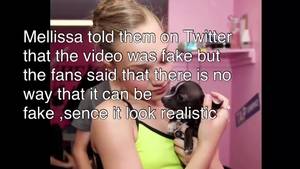 Liv And Maddie Porn Fakes - 