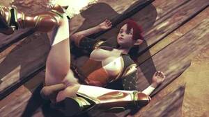 Elf Porn Creampie - Elf Creampie Porn Videos (2) - FAPCAT