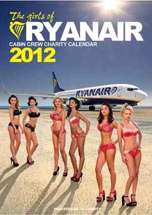 mile high club - 2011-11-18-RyanairCabinCrewCharityCalendar2012cover.jpg