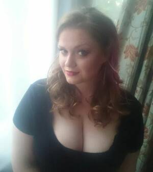 extreme large tits over 60 - Here's What Life Is Really Like For Me As A Woman With Very Large Breasts |  HuffPost HuffPost Personal