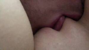 anal pussy lick - I like to lick my girl's anal, pussy eating - Ssexcouple - Free Porn Videos  - YouPorn