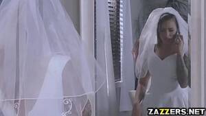 anal fuck bride - Bride Anal fucked - XVIDEOS.COM
