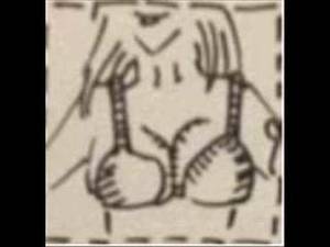 1940s Sex Cartoons - Ditch the ads.